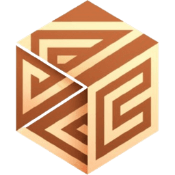 Me7war Logo